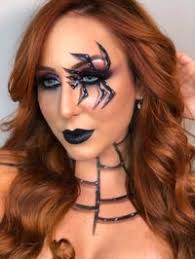 Ingrid Alves Makeup (ingridalvess)