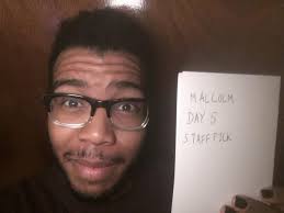 12 Days of Fractured Atlas Staff Picks: Member Edition