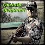 Profile Picture of Quentin Benjamin (@qbenjaminmusic) / X (@twitter.com) on Google