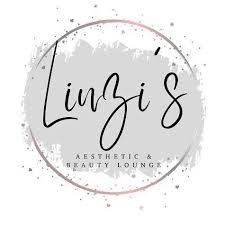 June 28, 2020 · ästhetik beauty lounge is a salon cooperative housing all independent, self employed service providers. Linzi S Aesthetics And Beauty Lounge Much Hoole Book Online Prices Reviews Photos