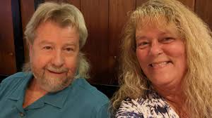 I'm not crying you are! 🥹 Happy Retirement to @drdemolitionmatt 🎉 Truly a  Friend forever 🥰