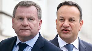 Soaring Wage Bills Biggest Threat Since The Financial Crisis'