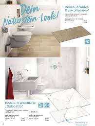 Alles fürs heimwerken günstig und bequem online kaufen! Toom Baumarkt Katalog Fliesen 2021 Aktueller Prospekt 03 02 23 03 2021 12 Jedewoche Rabatte De