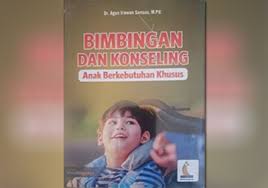 Pendidikan karakter merupakan pendidikan nilai, pendidikan budi pekerti, pendidikan moral, pendidikan watak yang bertujuan dalam implementasi pendidikan karakter di sekolah 11. Resensi Buku Bimbingan Konseling Anak Berkebutuhan Khusus Easyblog