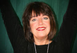 The Christian Radio Homepage