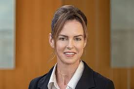 Nancy Kummer's Instagram, Twitter & Facebook