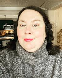 Instructor — Humblebeads Workshops