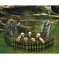 Elonahome Com Home Design And Inspiration Outdoor Halloween Parties Outside Halloween Decorations Halloween Outdoor Decorations