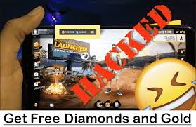 Kami akan berbagi cara hack free fire sehingga anda bisa mendapatkan diamond gratis di game (ff) ini. Garena Ff How To Get Free Unlimited Diamonds And Golds