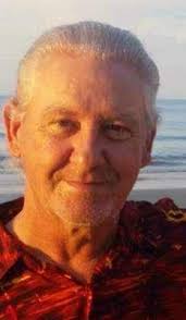 Nathan Wayne Garrison Obituary