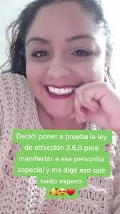 Laura Romero (@lauraromero672)