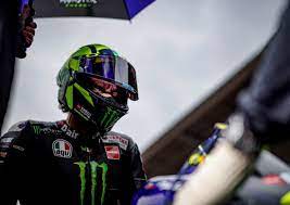 Pin Oleh Dimitrina Stancheva Di Catalangp 2020