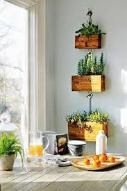 Utiliza las manualidades con fieltro para crear ideas de decoración originales como esta y dale vida a tus muebles. Las Mejores 20 Ideas De Decorar La Cocina Decorar La Cocina Disenos De Unas Decoracion De Unas