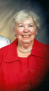 Johnnie Crawford Obituary