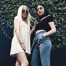 57 Tana Mongeau Ideas Tana Mongeau Tana Bleach And Tone