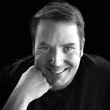 19 of Michael Steger Podcasts Interviews