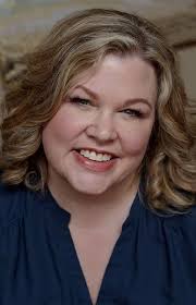 365 Moments of Grace (365 Book Series): Chapman, Jodi, Teck, Dan:  9780989313797: Amazon.com: Books