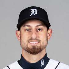 Reds coaching staff: Joel McKeithan named assistant hitting coach