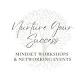 Nurture Your Success - Content Confident Workshop event image