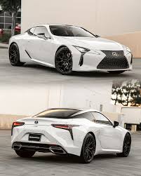 Image result for Ultra White 2018 LC