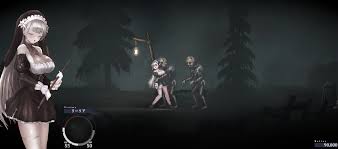 Sinisistar 2 gallery