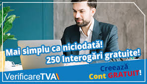 Cadrul legislativ ce inseamna split tva ce trebuie sa stii daca esti firma platitoare de tva ce trebuie sa stii daca nu esti firma platitoare de tva unde desi proiectul initial split tva se dorea a fi aplicat tuturor firmelor, la 1 ianuarie 2018 a fost modificat si in prezent acest mecanism este obligatoriu pentru Ce Este Split Tva È™i Cui Se AplicÄƒ