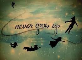 16 Peter Pan Quotes That Will Make You Never Want To Grow Up Disney Peter Pan Quotes Disney Quotes Peter Pan