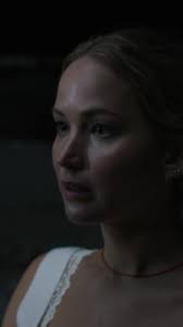 No Hard Feelings Movie Scene