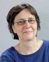 Hessisches Ärzteblatt