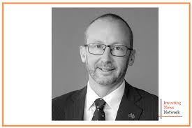 SensOre CEO Richard Taylor: Artificial Intelligence Advancing Mineral  Exploration