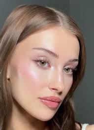 mary keeling (marykeeling107083)