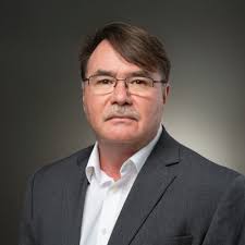 I don't often discuss my time in cybersecurity due to the haunting memories  it brings.