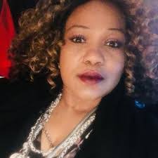 Sybelle Cheesman's Instagram, Twitter & Facebook