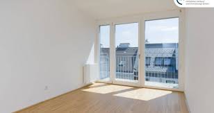 Immobilien von maklern und provisionsfreie wohnungen auf der standard. Drei Provisionsfreie Wohnungen In 1150 Wien Mietguru At
