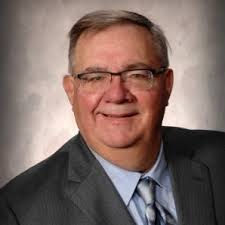 I am thrilled to share that I have been elected to the partnership of Taft,  Stettinius & Hollister. The years after graduating law school in the midst  of the great recession were