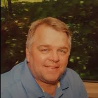 Mike Crouch Email & Phone Number