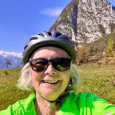 Wellspring Cancer Support