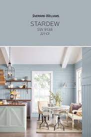 This combination in your living room, speaks volume about your exquisite taste. Best Sherwin Williams Blue Paint Colors Of 2020 Home Paint Colors For Home Bedroom Paint Colors