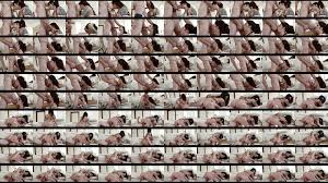 Emo angel 629 - XNXX.COM