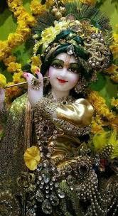 the most unique and beautiful collection of krishna images beautiful collection of krishna images