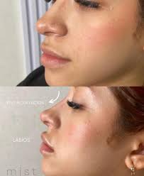 Dr. Daniel Olmedo (@dr.daniel.olmedo) • Instagram photos and videos