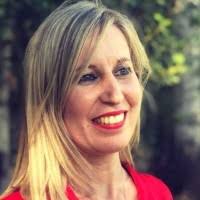 20+ "Iglesias Duarte" profiles