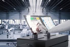 They assist with leading the effort … Lean And Shop Floor Management Explained Forcam