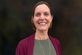 March 2024 — Blog — TK Business Magazine