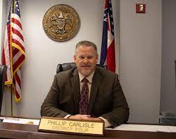 January 24, 2021 admin pictures 0. Lamar County Candidates What They Say Before Aug 6 Primary