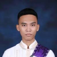 40+ "James Raymundo" profiles