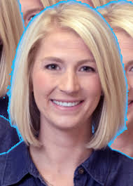 2017 SS News FINAL.cdr