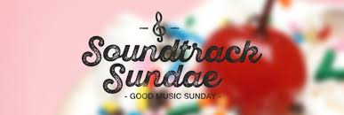 If you have seen her or have information regarding her whereabouts, call her father joe lacount at 770.843.2754 or the tip line 470.633.5632. Hobo Hoang Bonneville