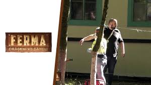 Jun 12, 2021 · urmareste aici pe site emisiunea survivor romania sezonul 2 episodul 90 din data de 12 iunie 2021 hd. Anna Lesko Gest Uimitor Pentru Gabi Toader Ce S A Intamplat La Protv