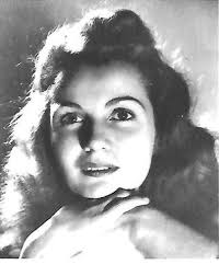 Janet Criswell Obituary (2022)